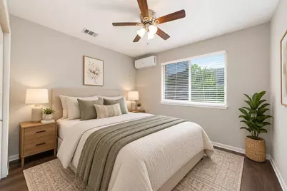 13551 Pasa Robles Lane, Houston, TX 77083 - Photo 25