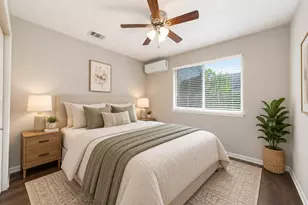 13551 Pasa Robles Ln, Houston, TX 77083 - Photo 25