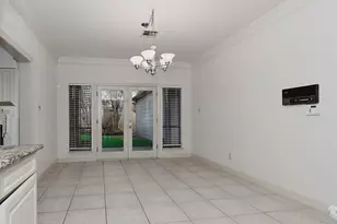 1111 Fleetwood Pl Dr, Houston, TX 77079 - Photo 11