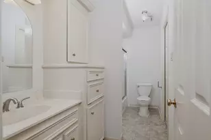 1111 Fleetwood Pl Dr, Houston, TX 77079 - Photo 23