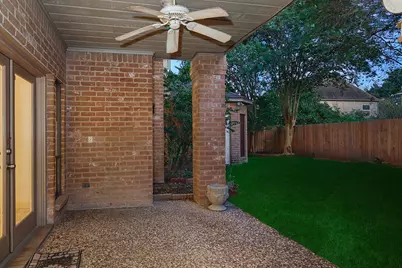 1111 Fleetwood Place Drive, Houston, TX 77079 - Photo 31