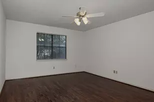1111 Fleetwood Pl Dr, Houston, TX 77079 - Photo 27
