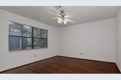 1111 Fleetwood Place Drive, Houston, TX 77079 - Photo 25