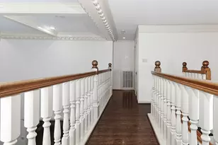 1111 Fleetwood Pl Dr, Houston, TX 77079 - Photo 21