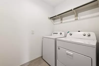 6807 Bradford Terrace Road, Richmond, TX 77407 - Photo 23