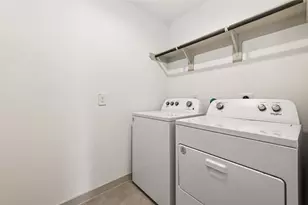 6807 Bradford Ter Rd, Richmond, TX 77407 - Photo 23