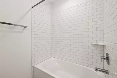 6807 Bradford Terrace Road, Richmond, TX 77407 - Photo 19