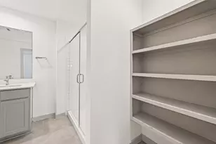 6807 Bradford Ter Rd, Richmond, TX 77407 - Photo 31