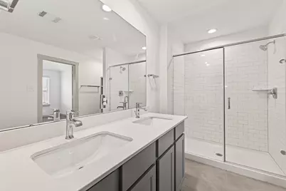 6807 Bradford Terrace Road, Richmond, TX 77407 - Photo 29