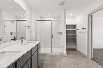 6807 Bradford Terrace Road, Richmond, TX 77407 - Photo 27