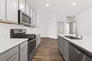 6807 Bradford Ter Rd, Richmond, TX 77407 - Photo 9