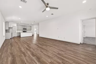 6807 Bradford Terrace Road, Richmond, TX 77407 - Photo 13