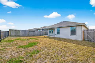 6807 Bradford Ter Rd, Richmond, TX 77407 - Photo 39