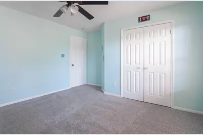 7231 Brockington Dr Drive, Katy, TX 77494 - Photo 9