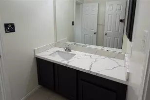 7231 Brockington Dr Dr, Katy, TX 77494 - Photo 11