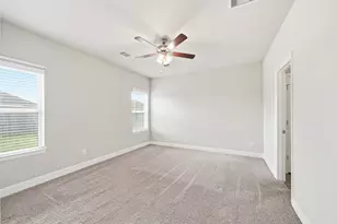 31415 Horseshoe Meadow Bend Ln, Fulshear, TX 77441 - Photo 17