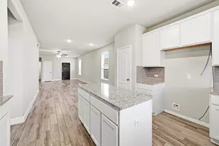 31415 Horseshoe Meadow Bend Ln, Fulshear, TX 77441 - Photo 11