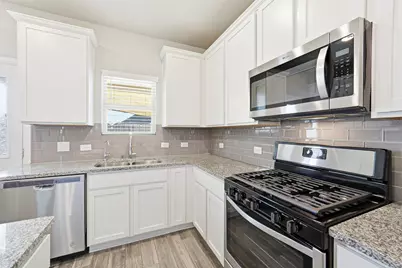 31415 Horseshoe Meadow Bend Lane, Fulshear, TX 77441 - Photo 13