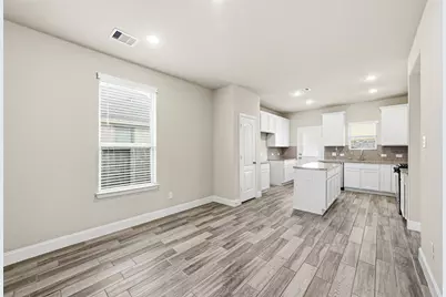 31415 Horseshoe Meadow Bend Lane, Fulshear, TX 77441 - Photo 15