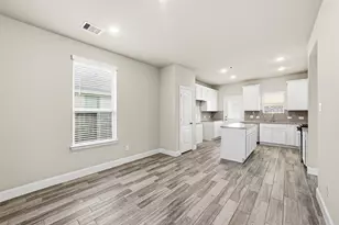 31415 Horseshoe Meadow Bend Ln, Fulshear, TX 77441 - Photo 15