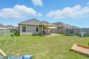 31415 Horseshoe Meadow Bend Ln, Fulshear, TX 77441 - Photo 31