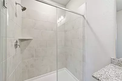 31415 Horseshoe Meadow Bend Lane, Fulshear, TX 77441 - Photo 21