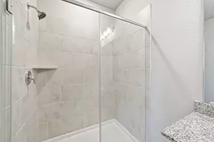 31415 Horseshoe Meadow Bend Ln, Fulshear, TX 77441 - Photo 21