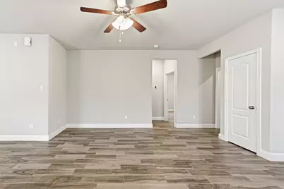 31415 Horseshoe Meadow Bend Lane, Fulshear, TX 77441 - Photo 7