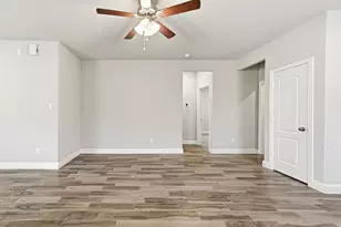 31415 Horseshoe Meadow Bend Ln, Fulshear, TX 77441 - Photo 7