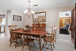 120 Hickory St, Huntsville, TX 77320 - Photo 21