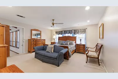 120 Hickory Street, Huntsville, TX 77320 - Photo 15