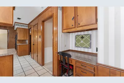 120 Hickory Street, Huntsville, TX 77320 - Photo 45