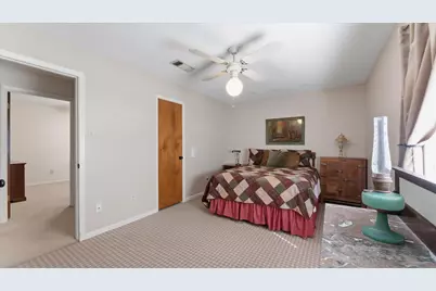 120 Hickory Street, Huntsville, TX 77320 - Photo 31