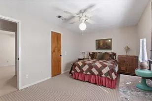 120 Hickory St, Huntsville, TX 77320 - Photo 31
