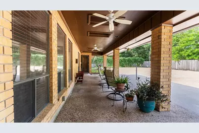 120 Hickory Street, Huntsville, TX 77320 - Photo 13