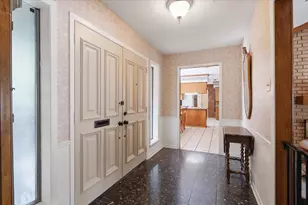 120 Hickory St, Huntsville, TX 77320 - Photo 15