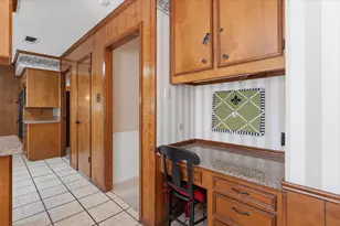 120 Hickory St, Huntsville, TX 77320 - Photo 41