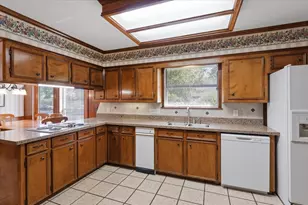 120 Hickory St, Huntsville, TX 77320 - Photo 41