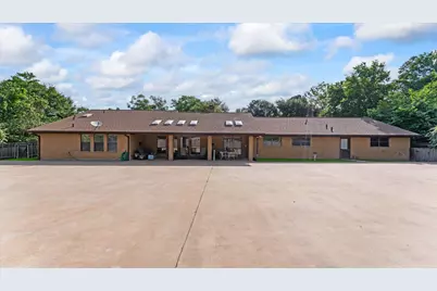 120 Hickory Street, Huntsville, TX 77320 - Photo 7