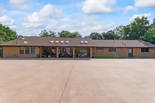 120 Hickory St, Huntsville, TX 77320 - Photo 7