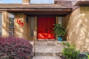 120 Hickory St, Huntsville, TX 77320 - Photo 3