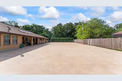 120 Hickory Street, Huntsville, TX 77320 - Photo 5