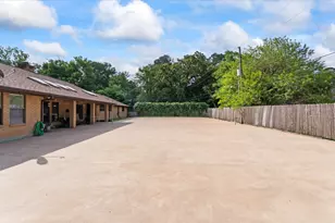 120 Hickory St, Huntsville, TX 77320 - Photo 5