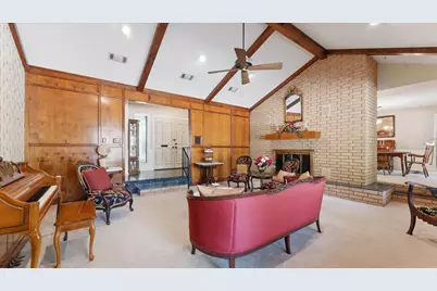 120 Hickory Street, Huntsville, TX 77320 - Photo 19