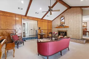 120 Hickory St, Huntsville, TX 77320 - Photo 19