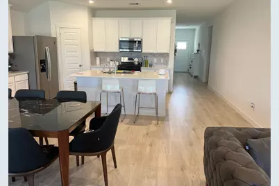 4007 Pierce Place Lane, Katy, TX 77494 - Photo 9