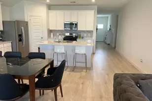 4007 Pierce Pl Ln, Katy, TX 77494 - Photo 9