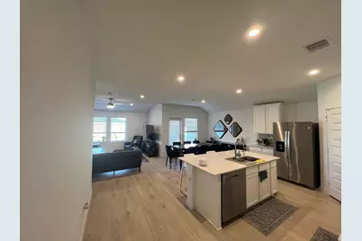 4007 Pierce Place Lane, Katy, TX 77494 - Photo 11