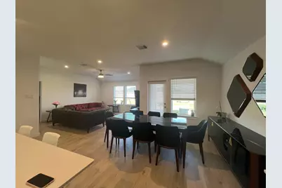 4007 Pierce Place Lane, Katy, TX 77494 - Photo 15