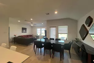 4007 Pierce Pl Ln, Katy, TX 77494 - Photo 15